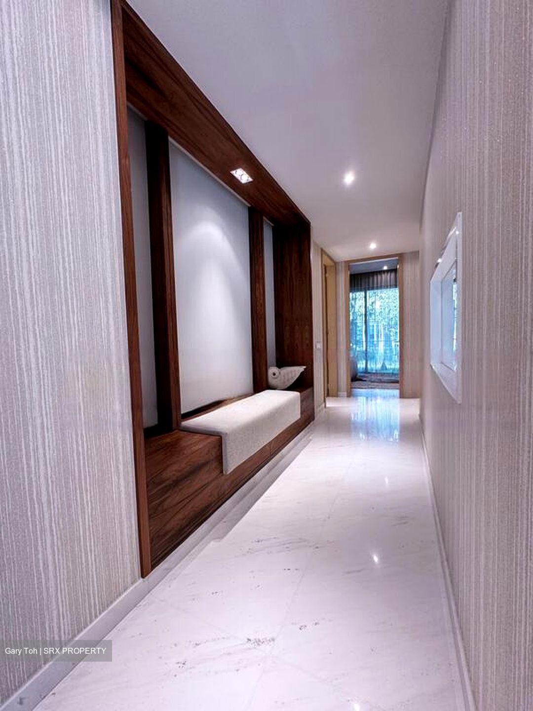 The Residences at W Singapore Sentosa Cove (D4), Condominium #457046371
